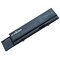 Axiom Axiom Li-Ion 9-Cell Battery For Dell - 312-0998 312-0998-AX - alternate 1